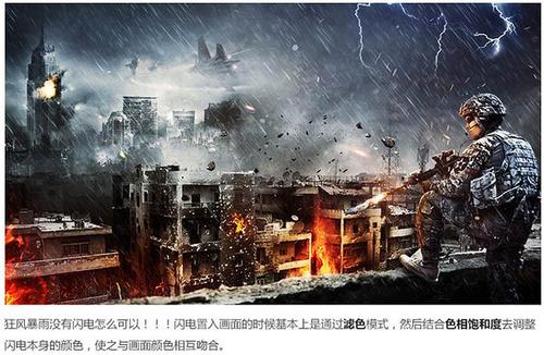 圣华金法律学院文凭毕业证怎么买假的